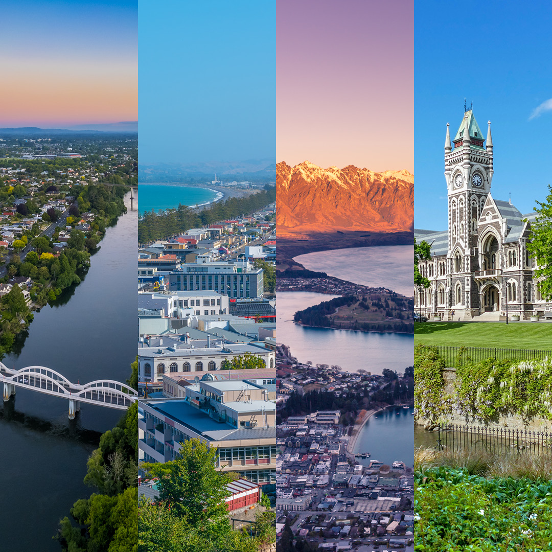 new-zealand-regional-figures-report-h1-2026-1080x1080