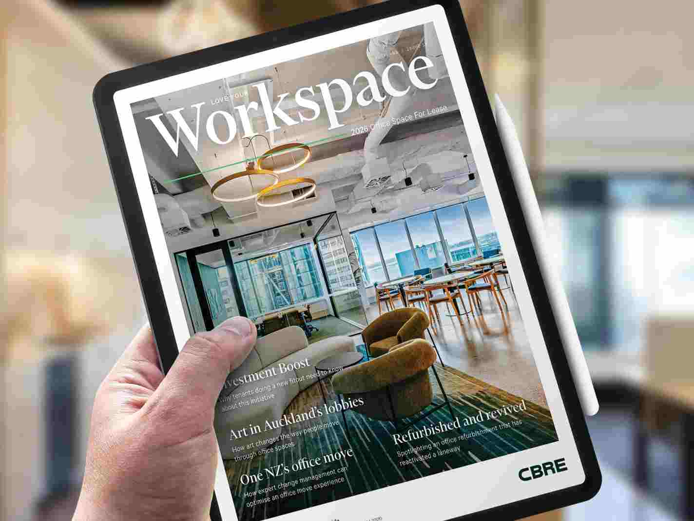 NZ Website - Workspace 19 - Open Graph