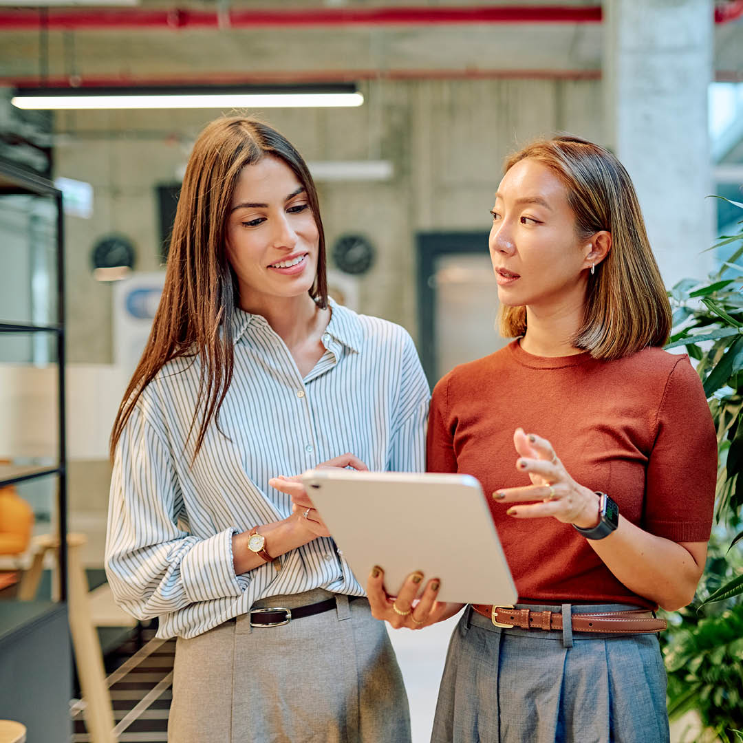 why-tenants-doing-a-new-fitout-need-to-know-about-investment-boost-1080x1080