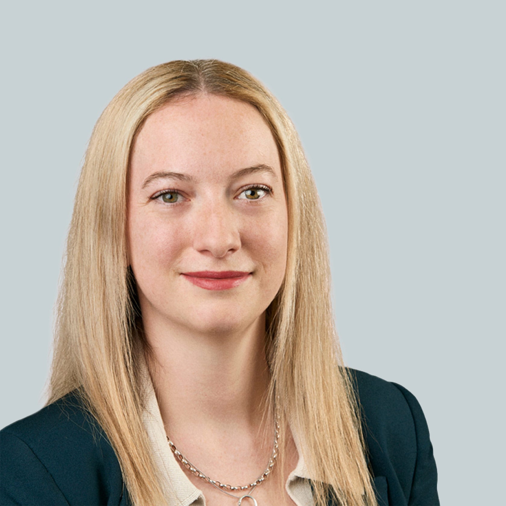 Photo of beth-holden