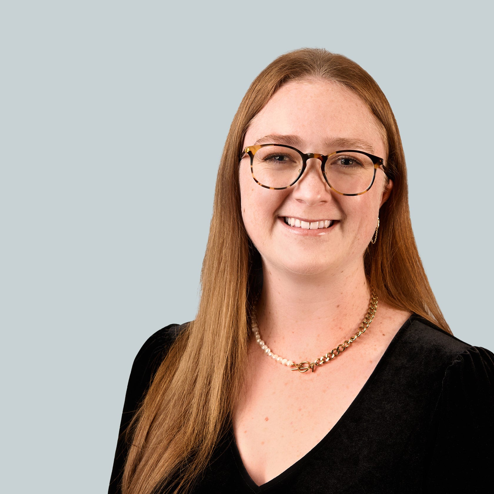 Photo of crystyn-pask