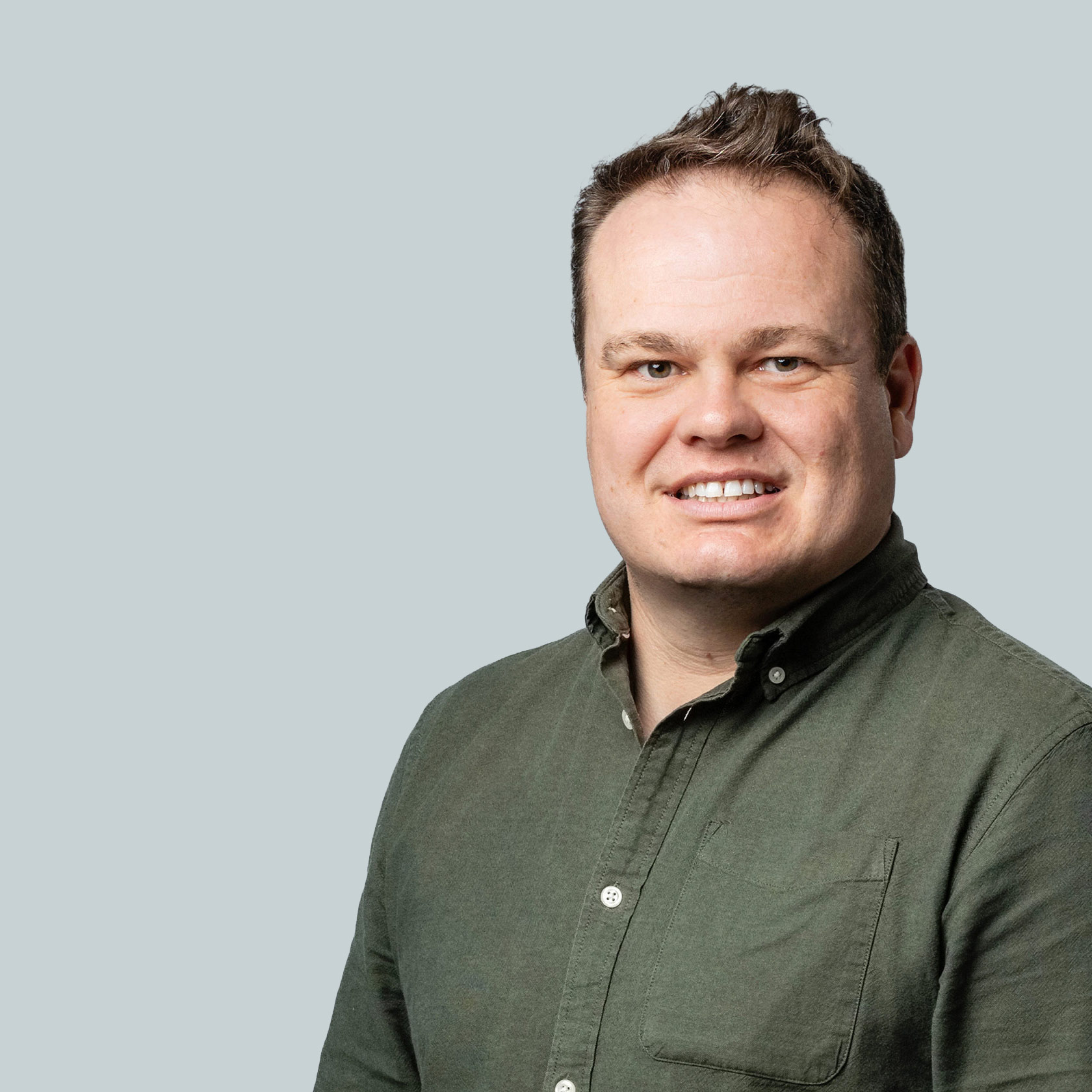 Photo of james-carter-canterbury-residential-property-valuer