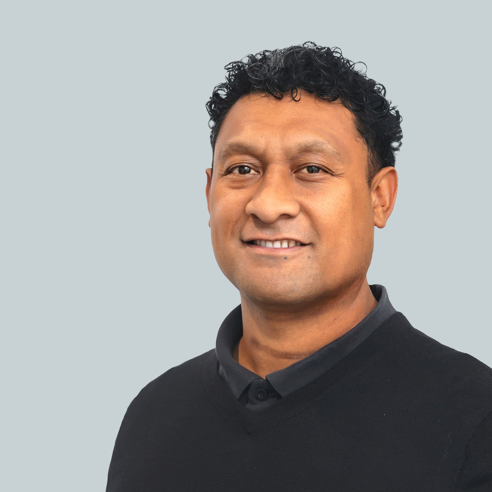 Photo of Mana Ngawhika