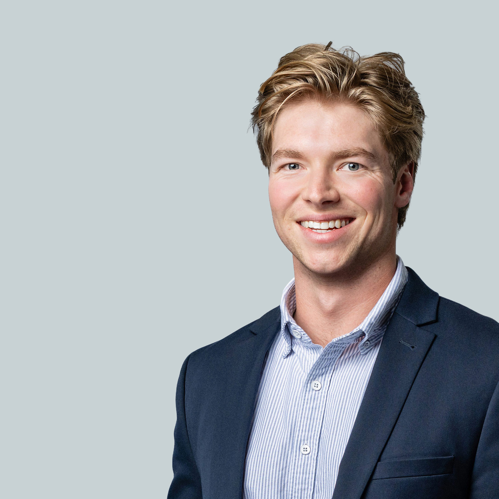 Photo of max-wolvekamp