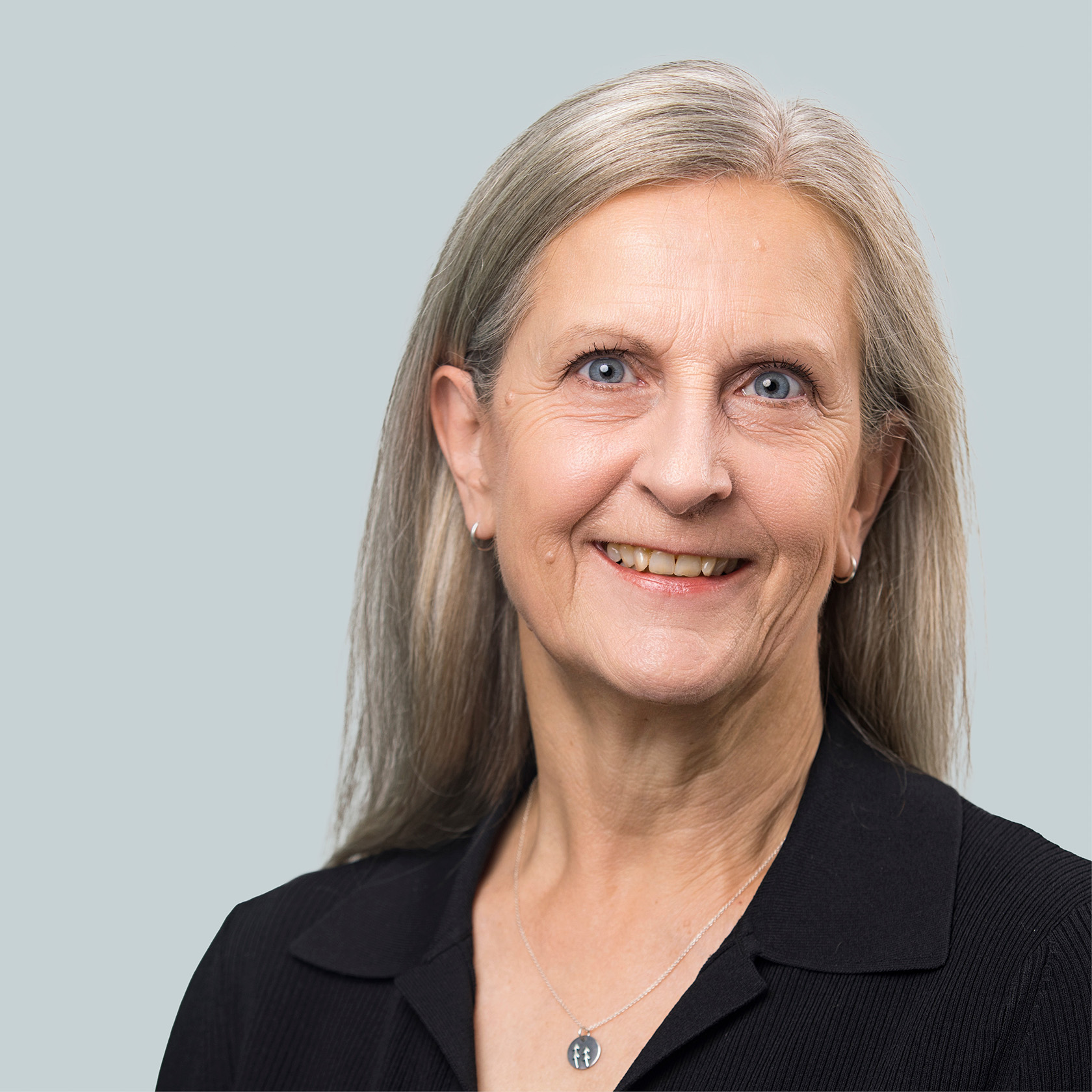 Photo of wendy-richardson
