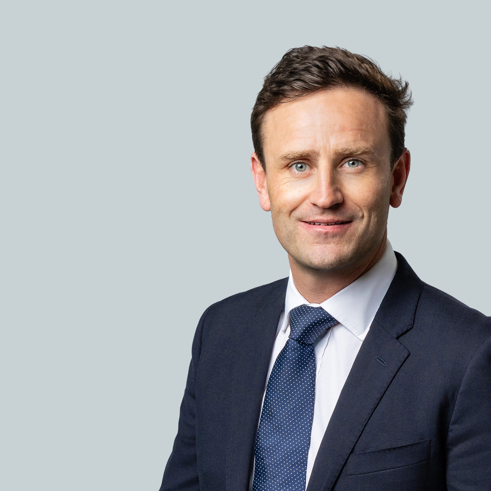 Photo of woody-norbert-munns