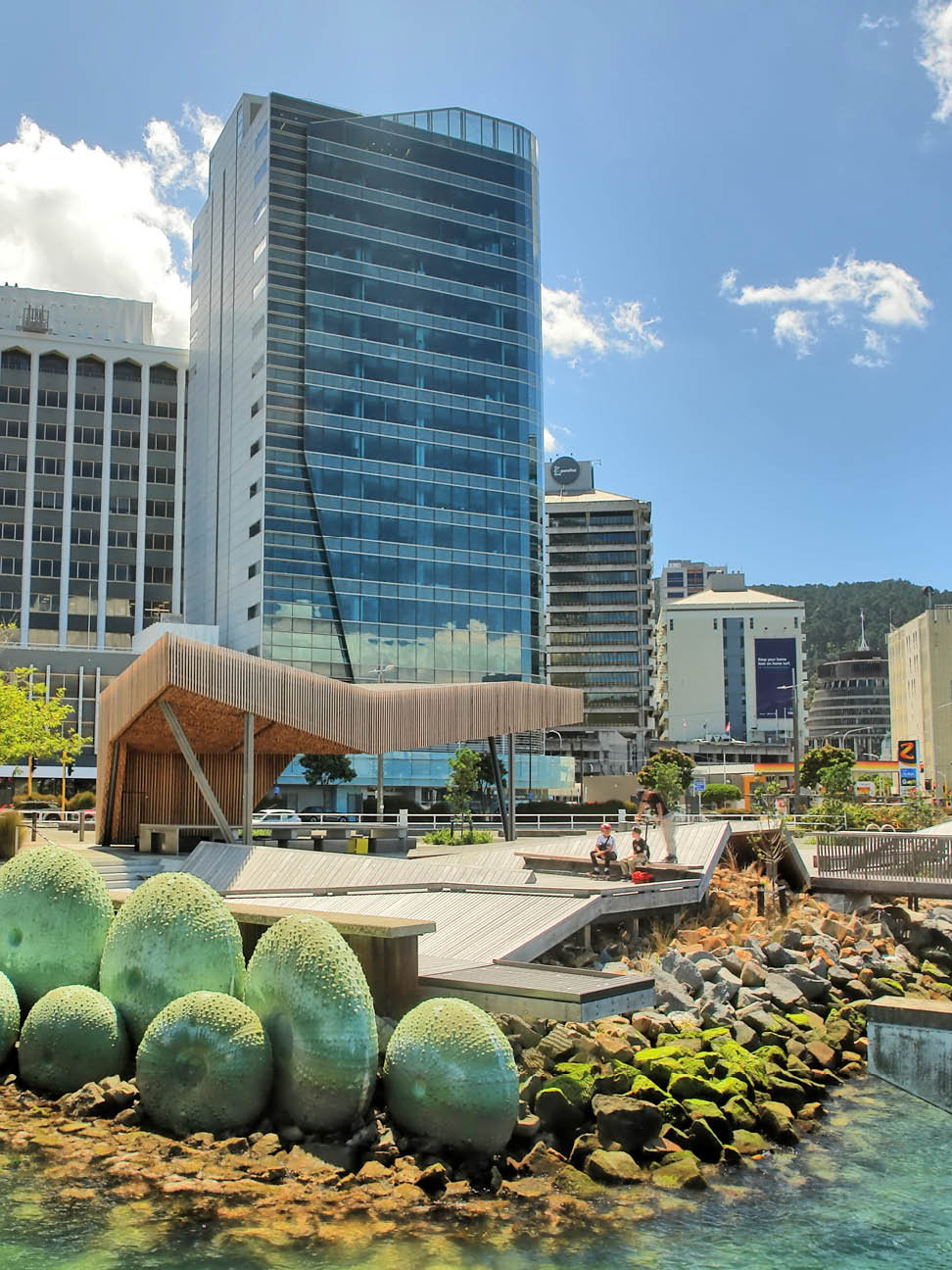 cbre-research-shows-tenant-demand-holding-strong-for-wellington-commercial-property-972x1296