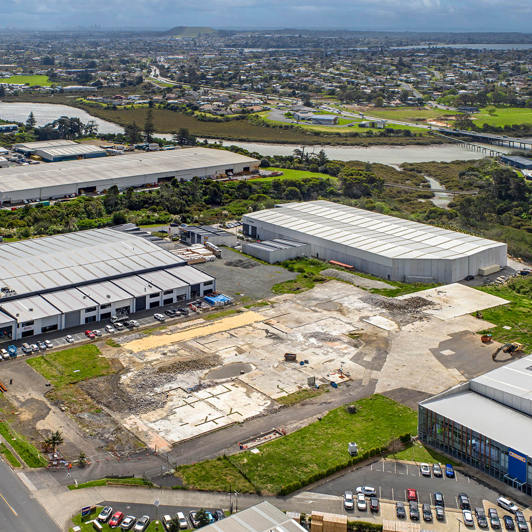 large-development-ready-east-tamaki-site-offers-pace-and-flexibility-1080x1080