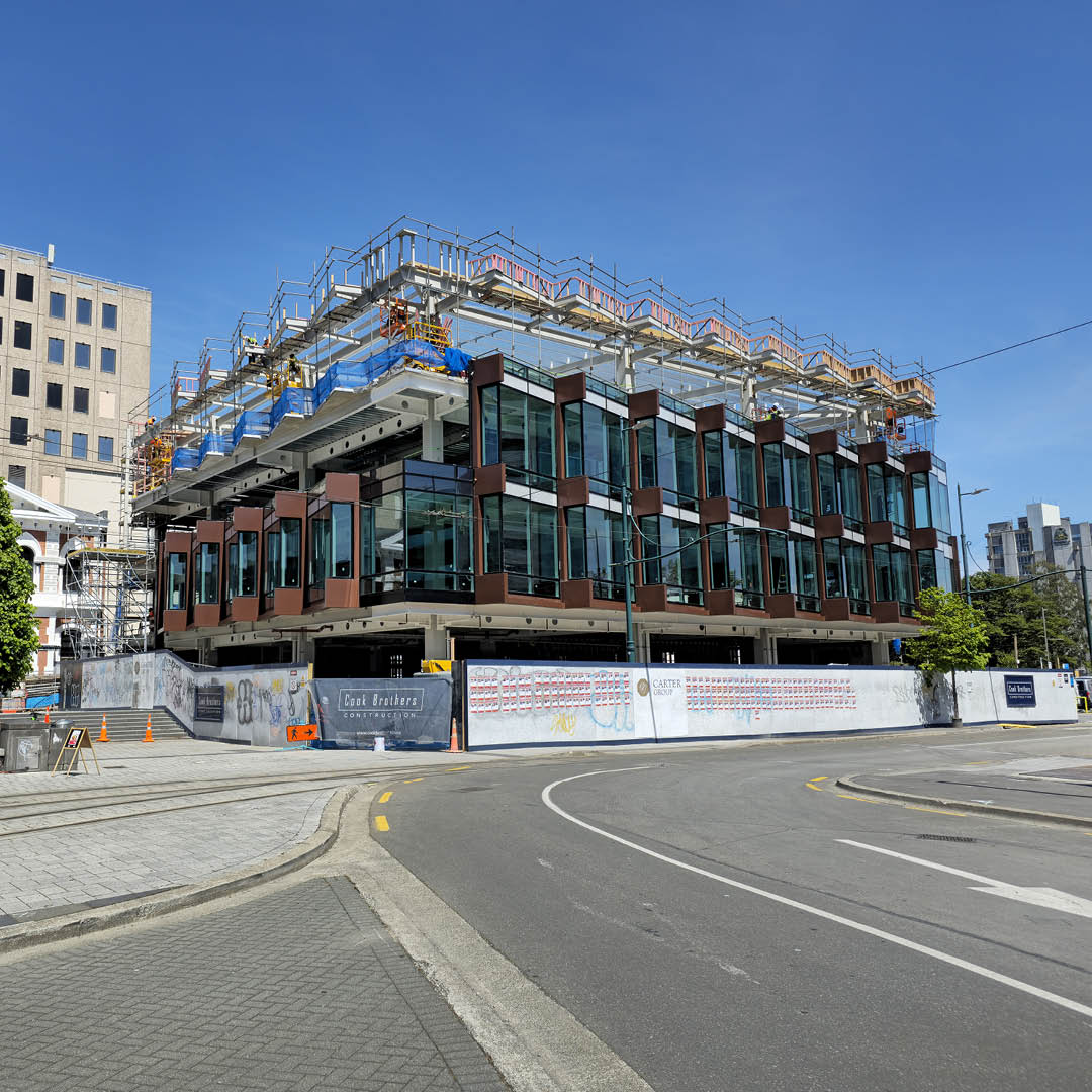 low-availability-of-cbd-office-space-continues-to-affect-tenants-in-christchurch-1080x1080