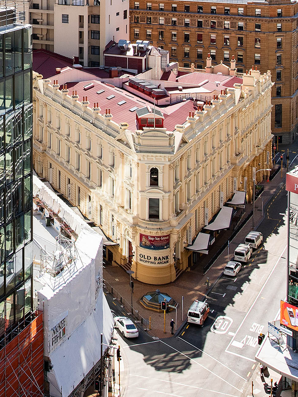 meridian-confirms-lease-in-old-bank-chambers-wellington-972x1296