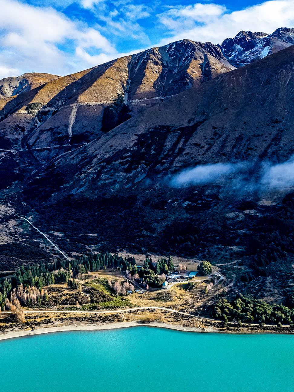 new-owner-sought-for-legendary-lake-ohau-lodge-and-ohau-snow-fields-in-southern-alps-972x1296