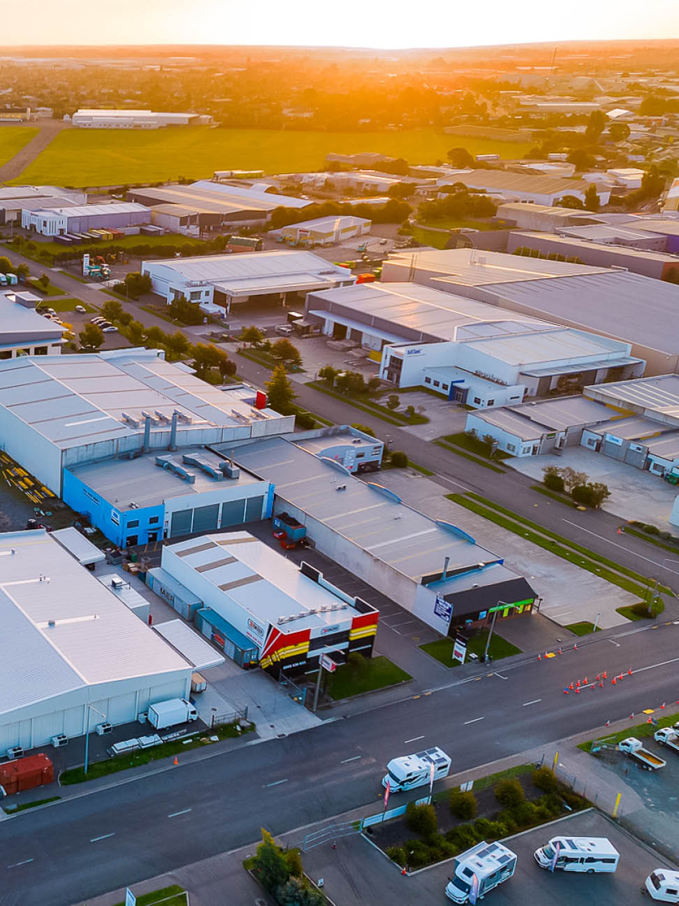 new-research-shows-christchurch-commercial-property-market-remaining-resilient-972x1296