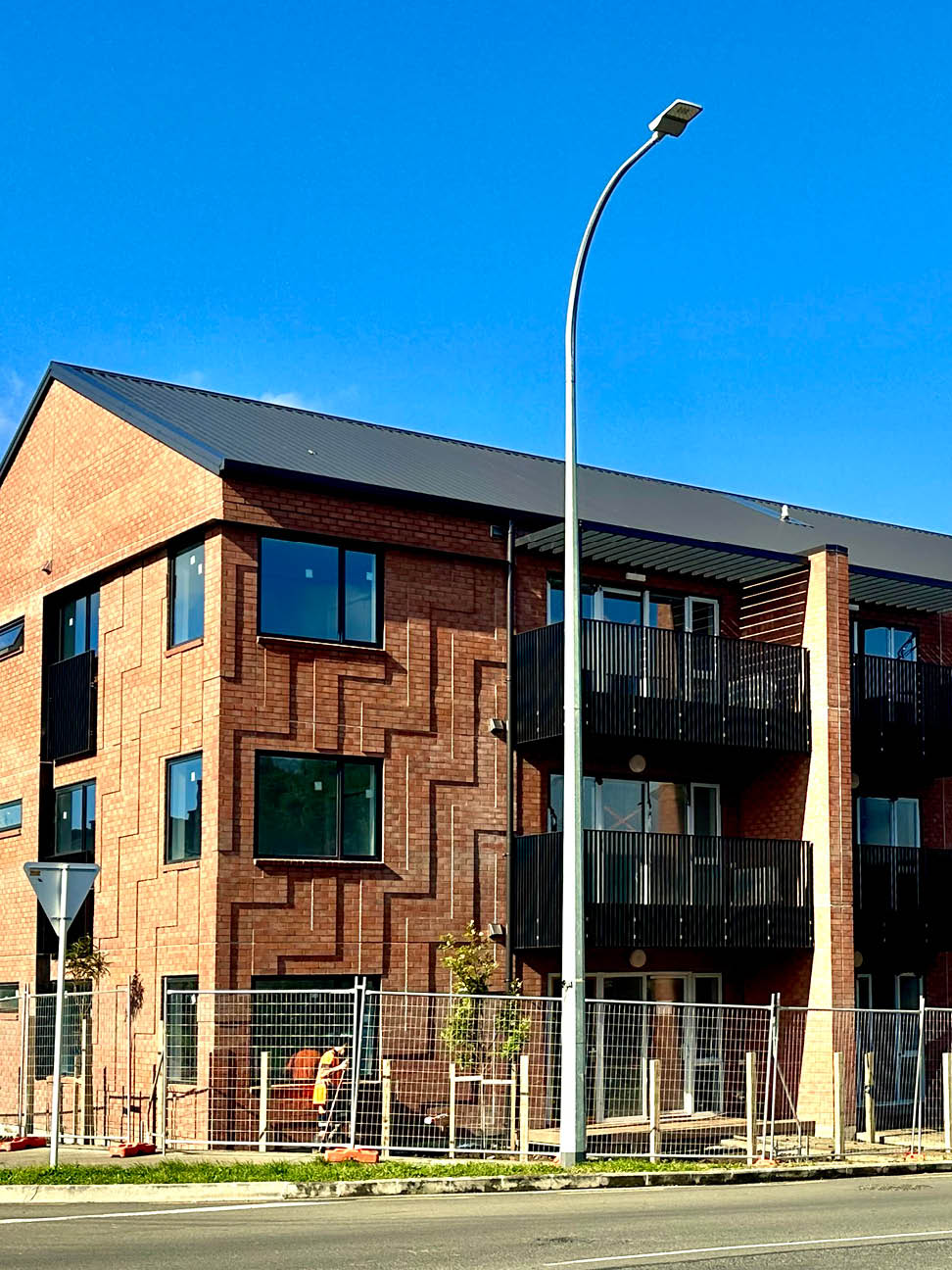 nz-build-to-rent-sector-bucking-trends-as-it-grows-in-scale-popularity-and-demand-972x1296