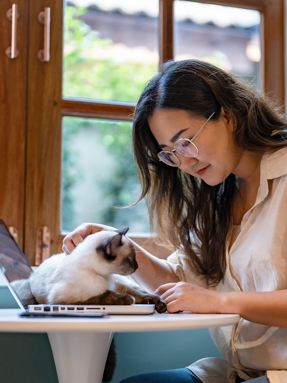 pet-friendliness-helping-to-drive-new-apartment-rental-sectors-rapid-growth-972x1296