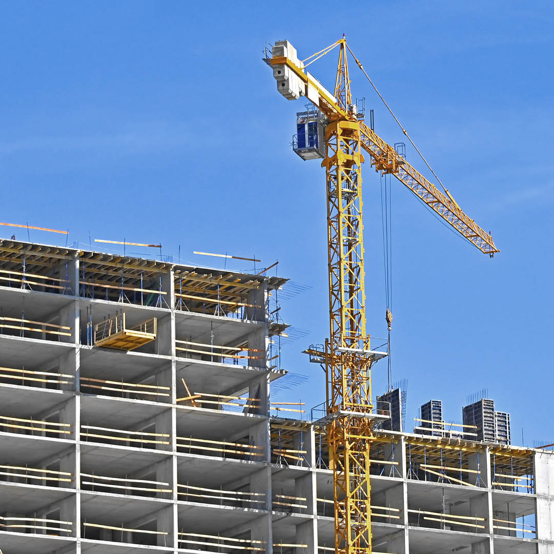 auckland-development-pipeline-contracts-developer-optimism-on-the-rise-1080x1080