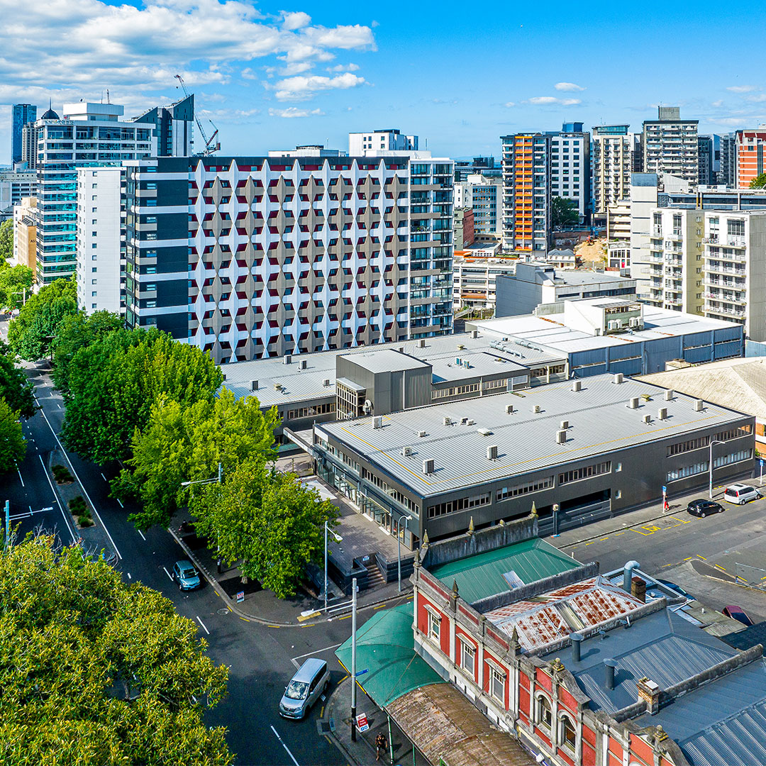 big-queen-street-site-offers-significant-potential-1080x1080