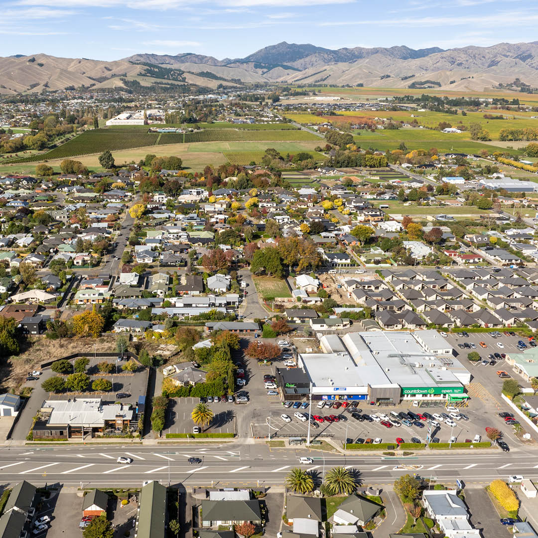blenheim-retail-centre-offers-exceptional-tenant-profile-and-future-options-1080x1080