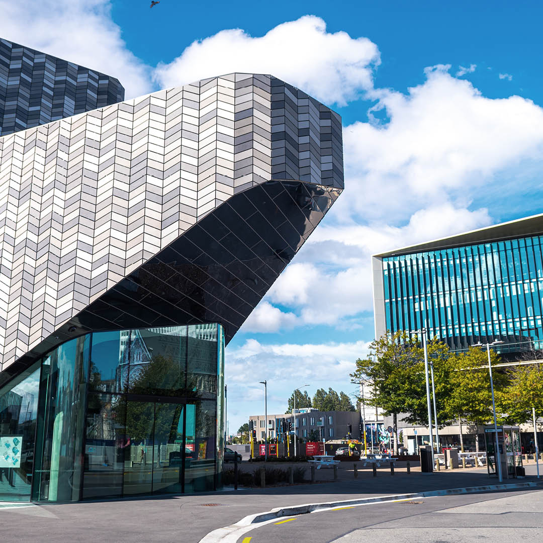 cbre-expands-christchurch-metropolitan-sales-capability-to-meet-increasing-market-activity-1080x1080