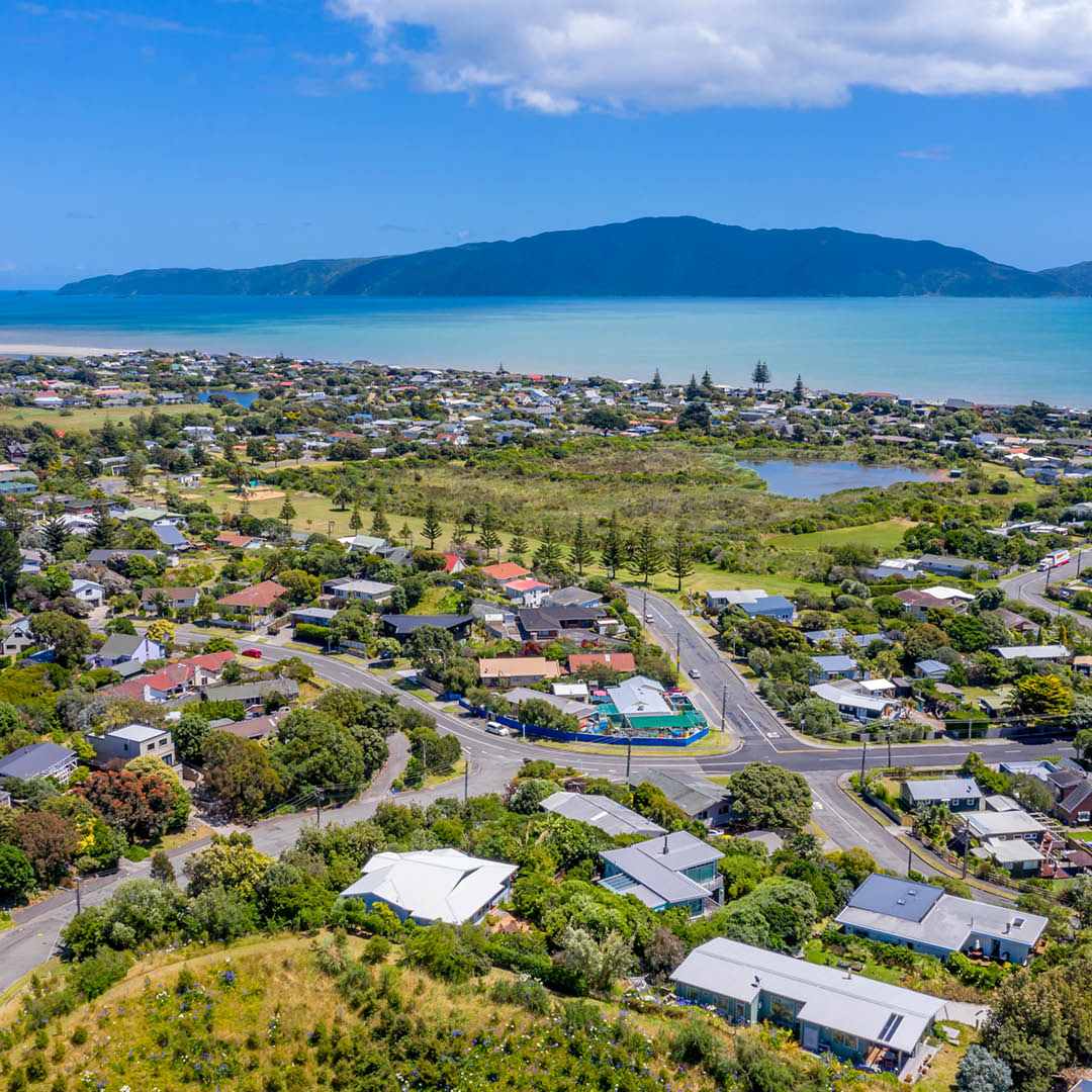 cbre-kapiti-team-grows-to-enhance-regional-valuation-services-1080x1080