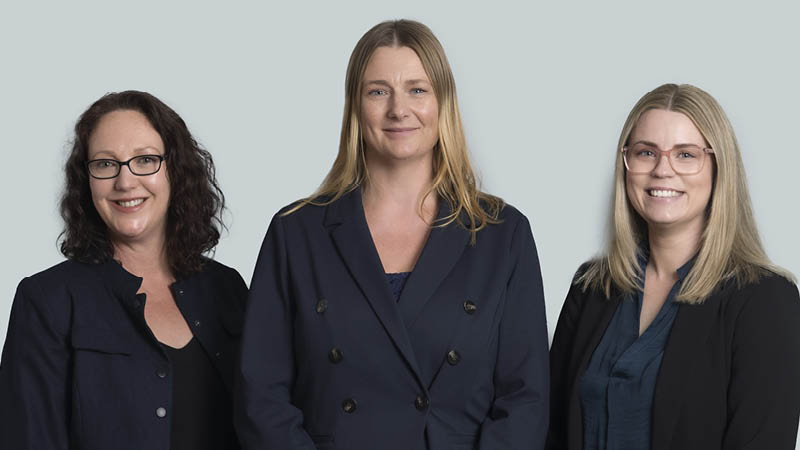 cbre-kapiti-team-grows-to-enhance-regional-valuation-services-800W