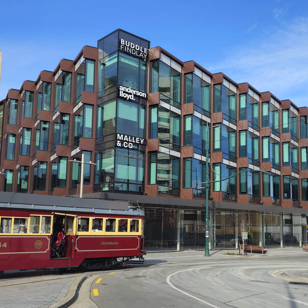 christchurch-leading-the-country-in-the-return-to-office-based-working-1080x1080