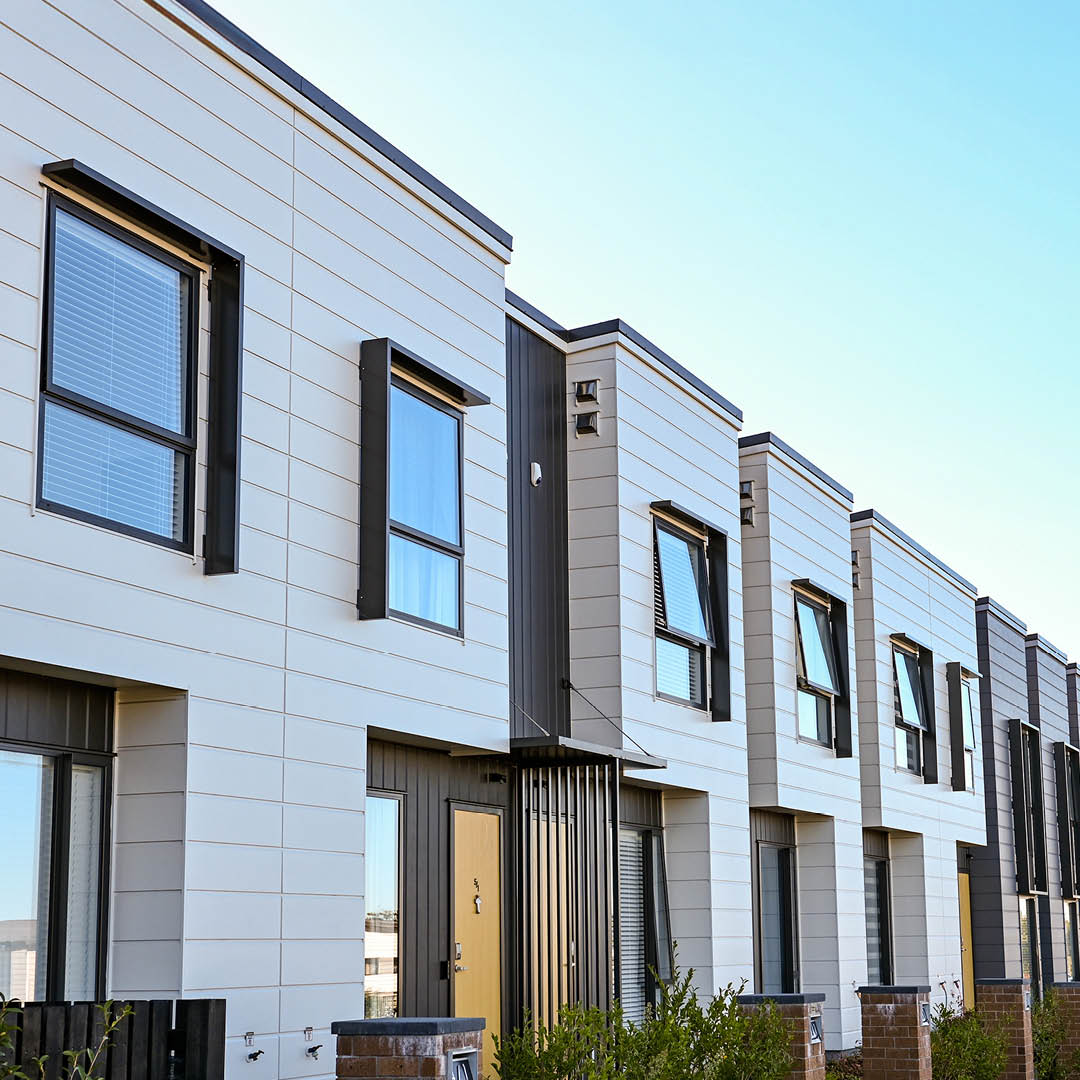 christchurch-residential-property-valuations-riding-a-wave-of-optimism-1080x1080