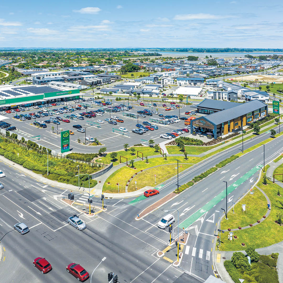 covetedaucklandretailmedicalcentrewithexceptionalsustainabilitycredentialsisonthemarket1080x1080