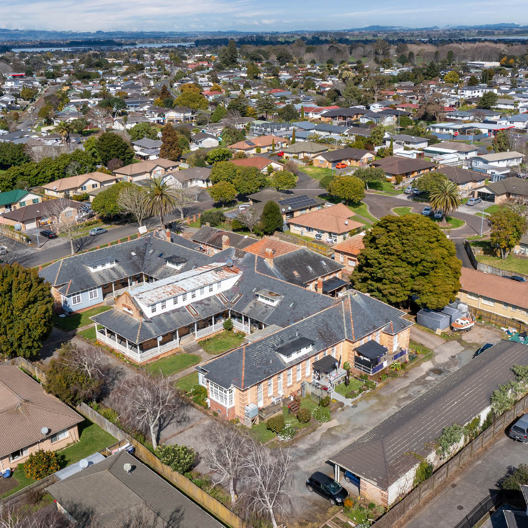 desirable-living-sector-investment-opportunity-with-growth-potential-1080x1080-2