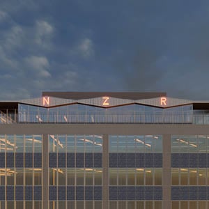 hidden-beauty-of-mid-century-hereford-st-300x300-1