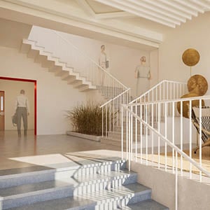 hidden-beauty-of-mid-century-hereford-st-300x300-2