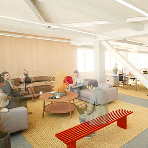 hidden-beauty-of-mid-century-hereford-st-300x300-4