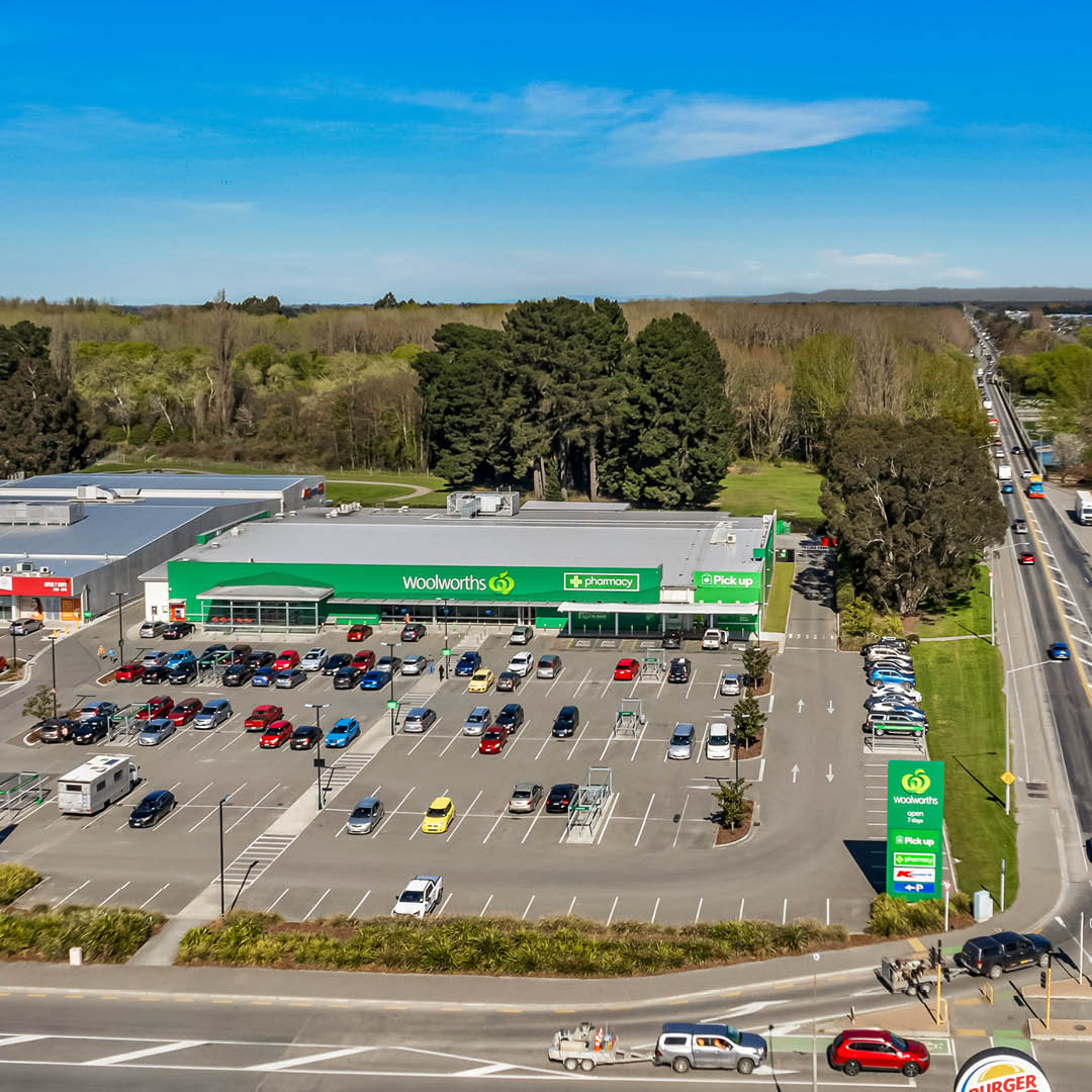 high-profile-woolworths-ashburton-south-supermarket-property-a-top-passive-earner-1080x1080