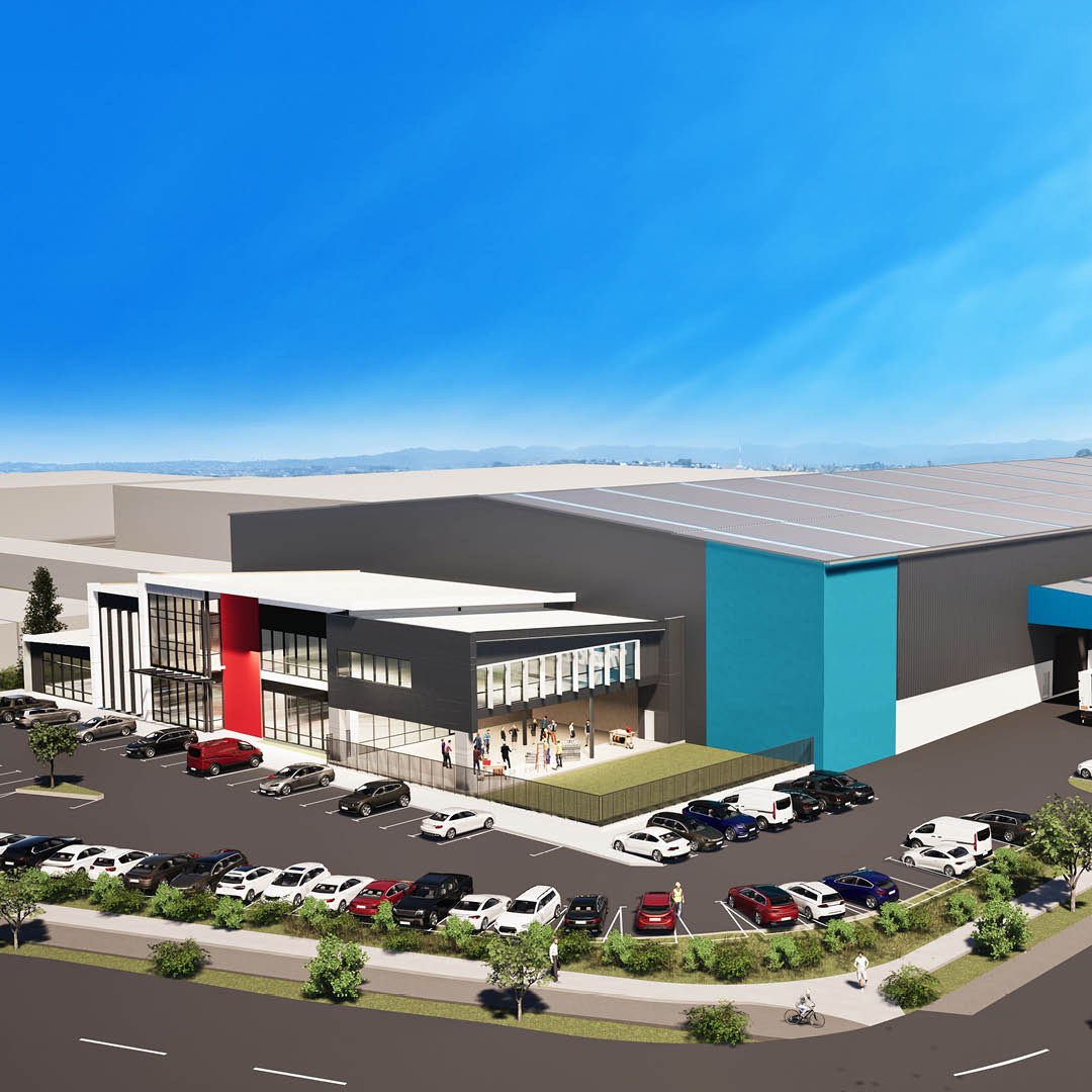 industrial-excellence-up-for-sale-new-office-distribution-facility-on-the-market-1080x1080