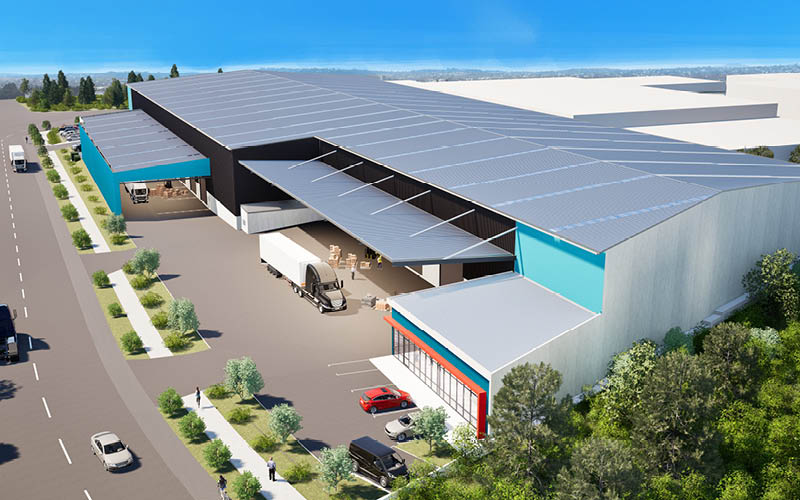 industrial-excellence-up-for-sale-new-office-distribution-facility-on-the-market-800W