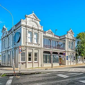 investment-and-development-panmure-town-centre-land-sales-300x300