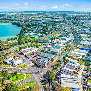 investment-and-development-panmure-town-centre-land-sales-300x3003