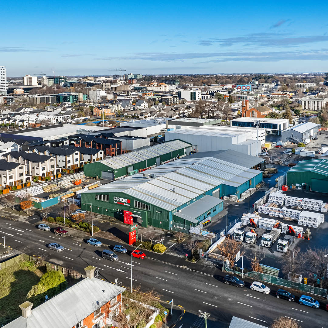 large-central-christchurch-site-with-income-and-future-development-potential-1200x1200