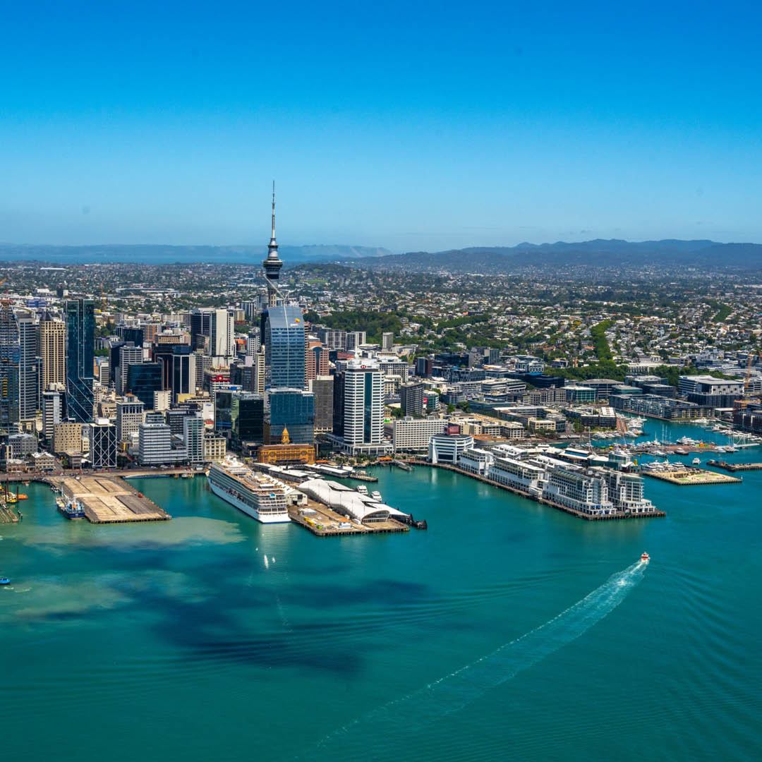 new-cbre-report-on-capitalisation-rate-trends-shows-opportunistic-buying-window-is-closing-1080x1080