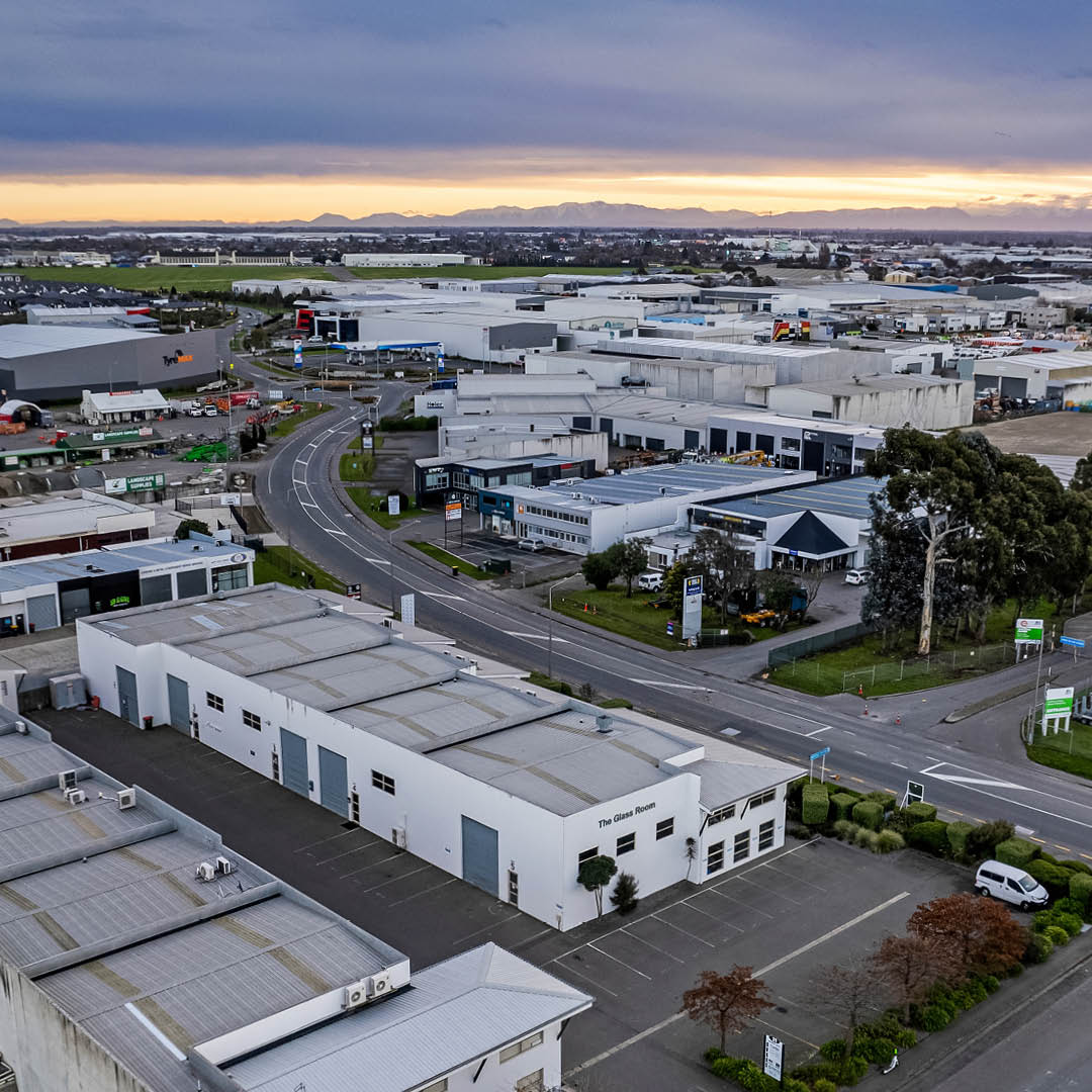 occupiers-navigating-their-options-in-a-tight-christchurch-industrial-market-1080x1080