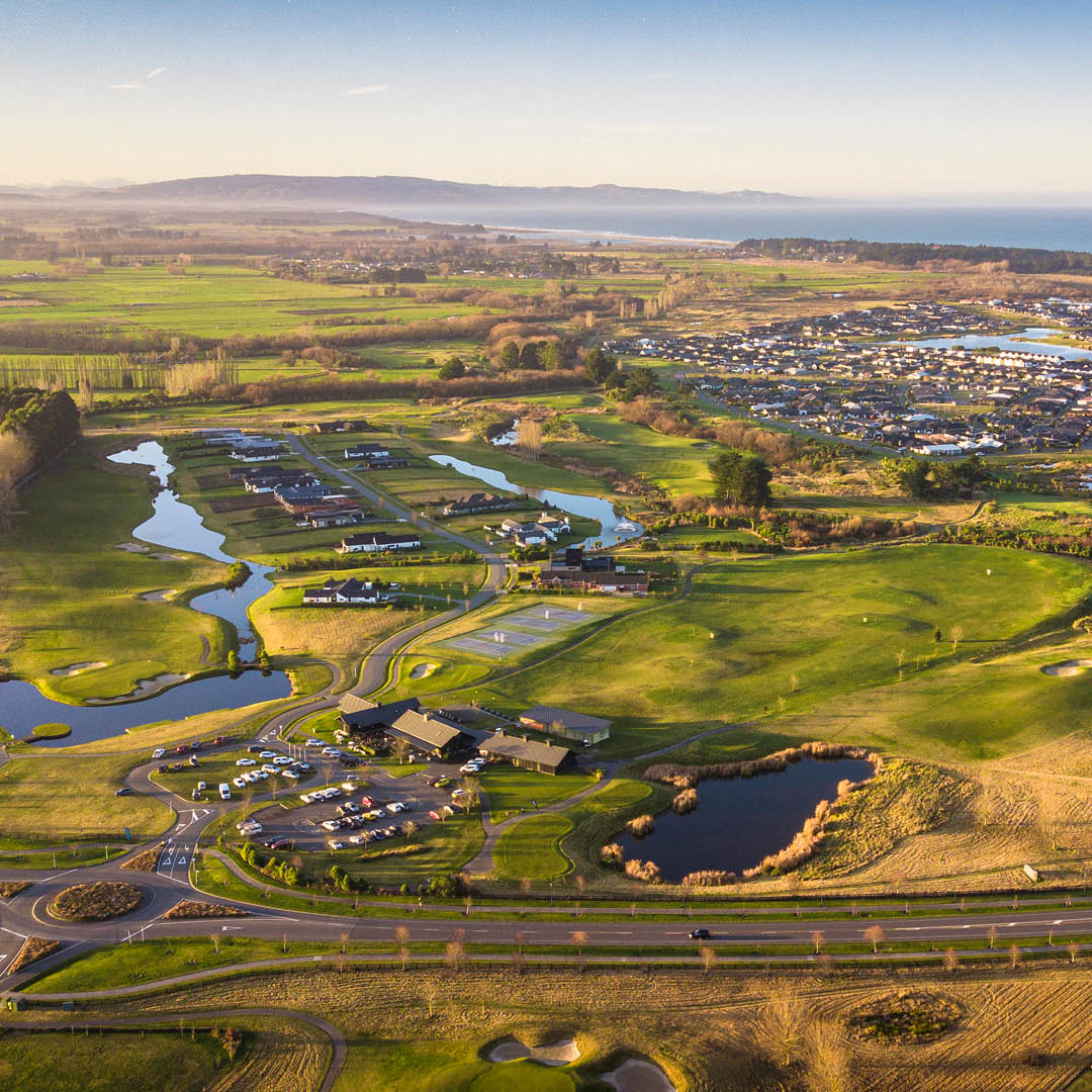 pegasus-golf-resort-back-on-the-market-after-court-action-stalls-sale-1800x1800