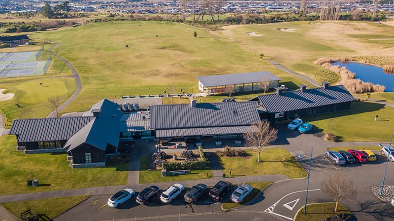 pegasus-golf-resort-back-on-the-market-after-court-action-stalls-sale-800W-1