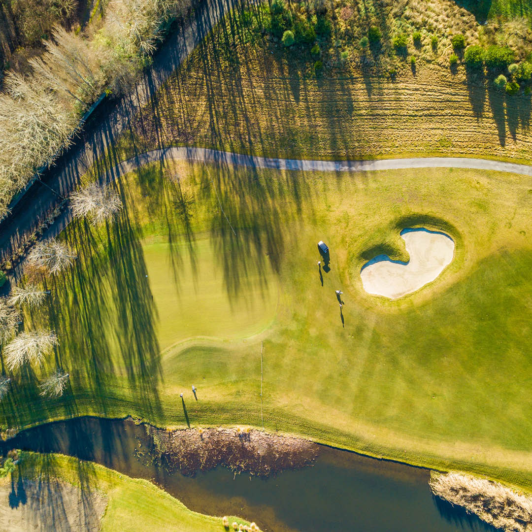 pegasus-golf-resort-for-sale-with-potential-to-develop-accommodation-and-spa-resort-1080x1080