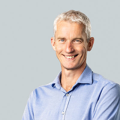 phil-overend-headshot-400x400
