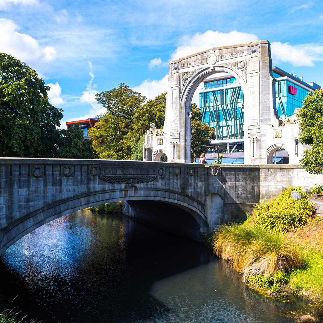 phil-overend-rejoins-cbres-consultancy-services-team-in-christchurch-1080x1080