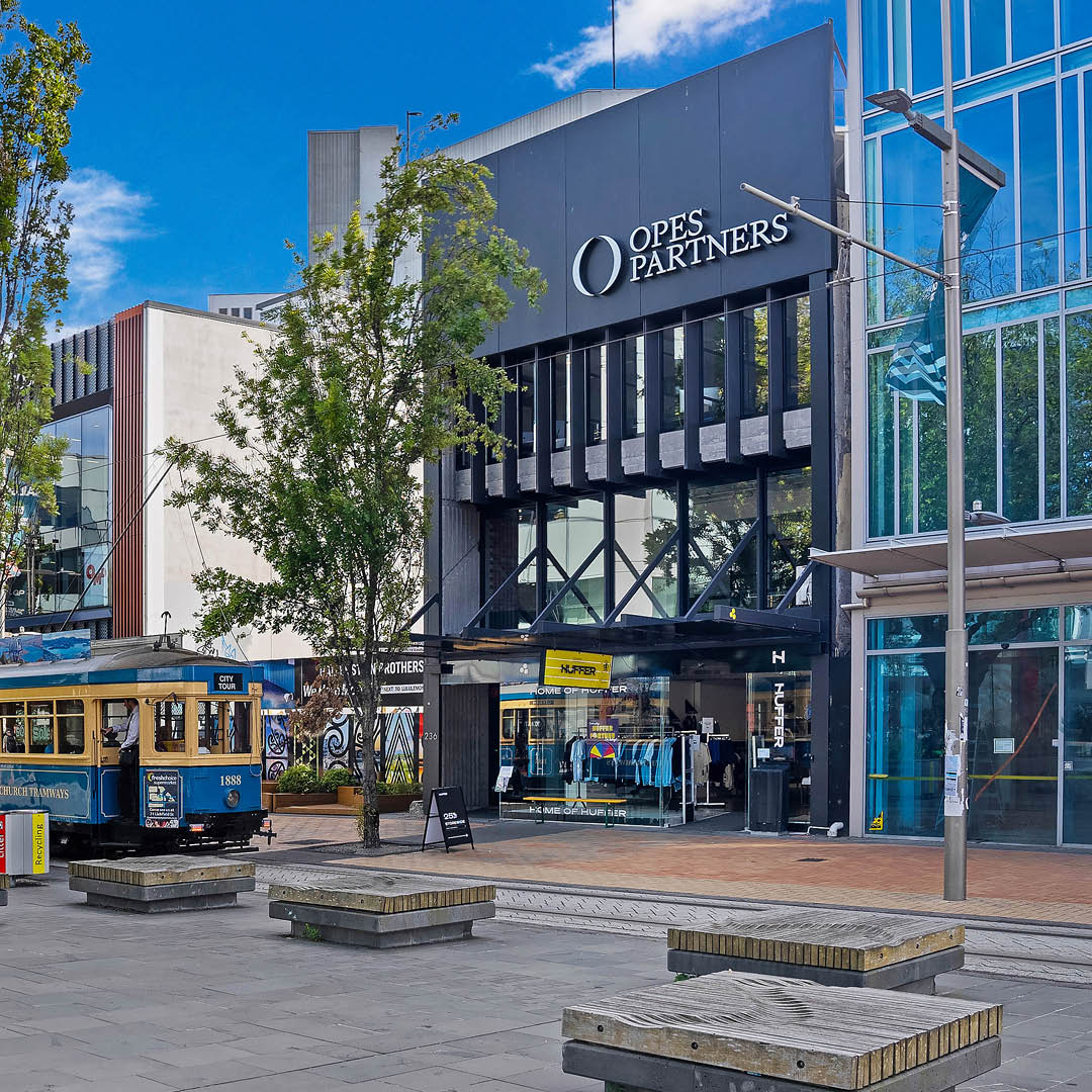 prime-christchurch-cbd-investment-in-cashel-mall-among-top-company-1080x1080