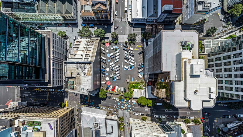 shortland-st-site-offers-opportunity-to-develop-a-landmark-legacy-project-800W
