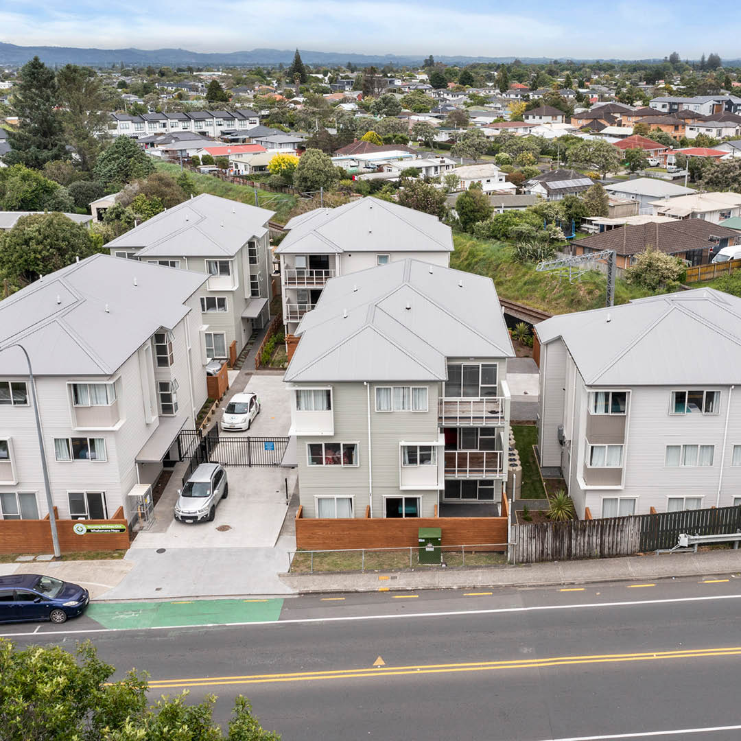 single-tenant-residential-portfolio-offers-hassle-free-income-1080x1080