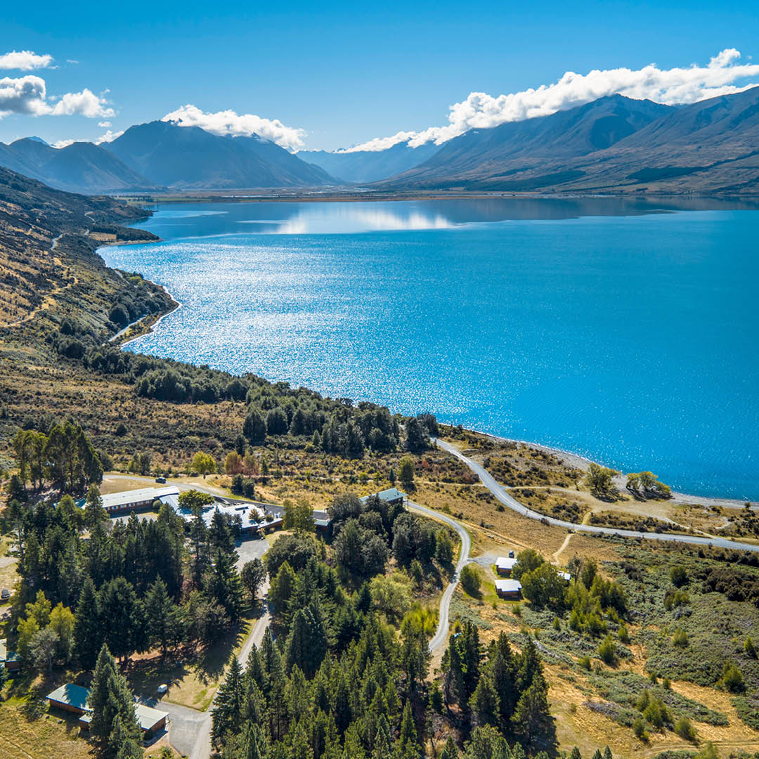 tourism-investment-opportunity-offered-with-sale-of-lake-ohau-lodge-and-snow-fields-1080x1080