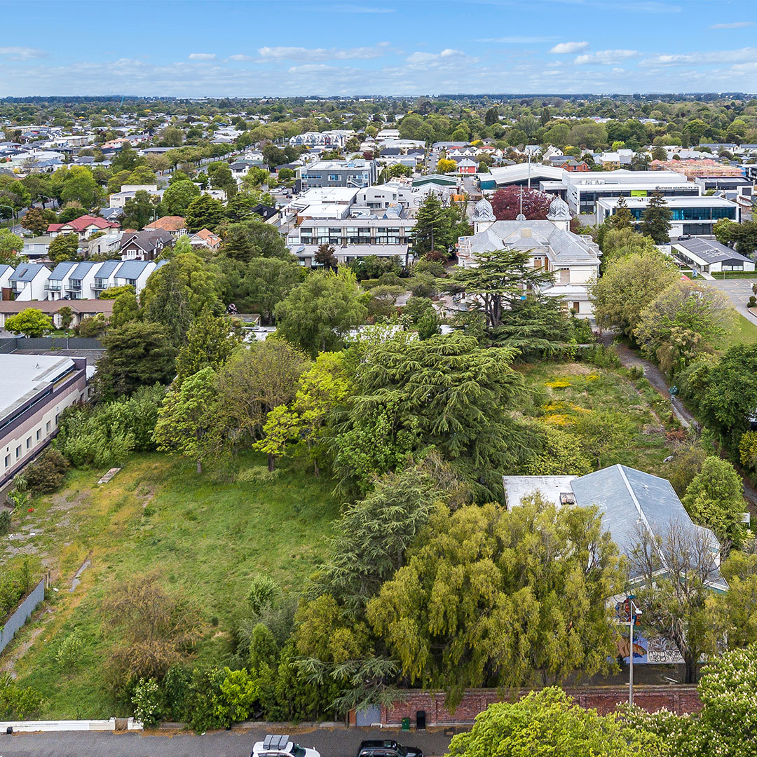 townhouse-developers-buy-up-central-christchurch-land-as-confidence-returns-to-the-market-1080x1080