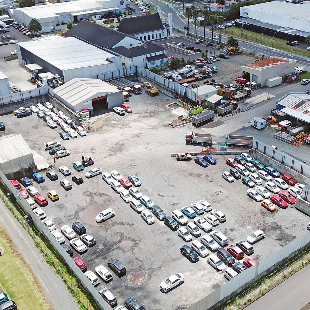 wiri-industrial-yard-offers-multiple-future-options-1080x1080